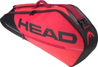 Tenisová taška HEAD Tour Team 3R