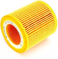 BOSCH OLEJOVÝ FILTER BMW E81 E87 E82 E88 F10 F11 E63 BOSCH OLEJOVÝ FILTER BMW E81 E87 E82 E88 F10 F11 E63
