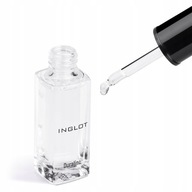 INGLOT Universal DURALINE base INGLOT Universal DURALINE base