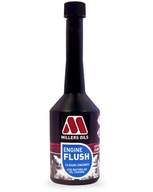 Millers Engine Flush - 250 ml olejový oplach