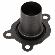 PUZDRO SPOJKY AUDI A3, VW GOLF IV, T5 PUZDRO SPOJKY AUDI A3, VW GOLF IV, T5