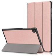 Púzdro na Lenovo Tab M10 FHD Plus 10,3 TB-X606 F/L/X Púzdro na Lenovo Tab M10 FHD Plus 10,3 TB-X606 F/L/X