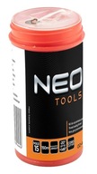 NEO TOOLS Závit tesniaci závit 150m C.O WK NEO TOOLS Závit tesniaci závit 150m C.O WK