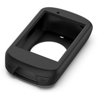 Silikónové puzdro / GARMIN GPS EDGE 530 / BLACK Silikónové puzdro / GARMIN GPS EDGE 530 / BLACK