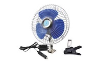 VENTILÁTOR OTOČNÝ VENTILÁTOR DO AUTO 24V AMiO VENTILÁTOR OTOČNÝ VENTILÁTOR DO AUTO 24V AMiO