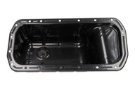MAXGEAR 34-0076 Olejová vaňa MAXGEAR 34-0076 Olejová vaňa