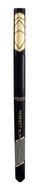 L`OREAL SUPER LINER PERFEKTNÉ štíhle očné linky v pere 02 GREY 7G L`OREAL SUPER LINER PERFEKTNÉ štíhle očné linky v pere 02 GREY 7G