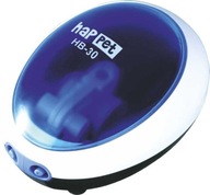 VZDUCHOVANIE HB30 P123 VZDUCHOVANIE HB30 P123