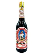 Ustricová omáčka 600 ml Maekrua Ustricová omáčka 600 ml Maekrua