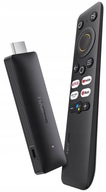 REALME TV Stick 4K 8GB Smart TV Google Player