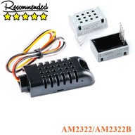 mokrý kondenzátor citlivý na zbernicu pre Arduino