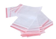 TAŠKY STRING TAŠKA 350x450 100 kusov TAŠKY STRING TAŠKA 350x450 100 kusov