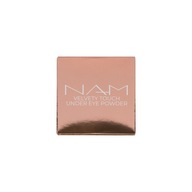 Sypký púder NAM Touch Under Eye Powder Sypký púder NAM Touch Under Eye Powder