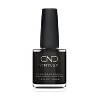 CND Vinylux Black Pool #105 15 ml CND Vinylux Black Pool #105 15 ml