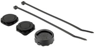 Upevnenie Mio Cyclo Bike Mount Pack na riadidlá Upevnenie Mio Cyclo Bike Mount Pack na riadidlá