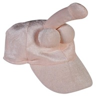 Penis Cap - Plyšová čiapočka Penis Cap - Plyšová čiapočka