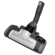 KEFA k vysávaču Electrolux ULTRA SILENCER KEFA k vysávaču Electrolux ULTRA SILENCER