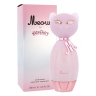 Katy Perry Meow EDP 100 ml Katy Perry Meow EDP 100 ml