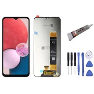 LCD DISPLEJ DOTYKOVÉ SKLO SAMSUNG GALAXY M23 5G LCD DISPLEJ DOTYKOVÉ SKLO SAMSUNG GALAXY M23 5G