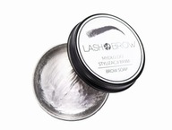 Mydlo na obočie Mydlo na úpravu obočia Lash Brow Mydlo na obočie Mydlo na úpravu obočia Lash Brow