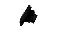 Dverový kontaktný spínač MERCEDES SPRINTER B907 B910 Dverový kontaktný spínač MERCEDES SPRINTER B907 B910