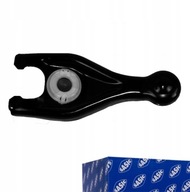SASIC CLUTCH PAPIER pre CITROEN SPACETOURER 1.6 SASIC CLUTCH PAPIER pre CITROEN SPACETOURER 1.6