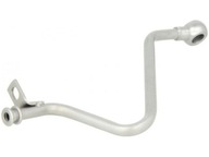 TURBÍNOVÉ OLEJOVÉ POTRUBIE MERCEDES TRIEDA C CL203 2.1 TURBÍNOVÉ OLEJOVÉ POTRUBIE MERCEDES TRIEDA C CL203 2.1