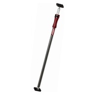 PIHER MULTI TELESKOPICKÁ PODPORA 950-1700MM TYP 2 PIHER MULTI TELESKOPICKÁ PODPORA 950-1700MM TYP 2
