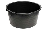 KRUHOVÝ ZÁMEK DO ZÁHRADNEJ BUDOVY VEDRO 40L KRUHOVÝ ZÁMEK DO ZÁHRADNEJ BUDOVY VEDRO 40L