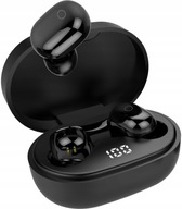 AKAI BTE-J15 BEZDRÔTOVÉ SLÚCHADLÁ BLUETOOTH AKAI BTE-J15 BEZDRÔTOVÉ SLÚCHADLÁ BLUETOOTH