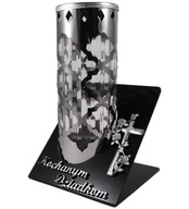 Zapáľte svojim milovaným starým rodičom lampáš pre starých rodičov Zapáľte svojim milovaným starým rodičom lampáš pre starých rodičov
