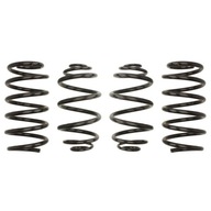 EIBACH PRO KIT pružiny Opel Vectra Kombi C/Signum EIBACH PRO KIT pružiny Opel Vectra Kombi C/Signum
