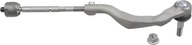 LEMFORDER 42360 01 SADA VIAZACÍCH TYČOV BMW, MI LEMFORDER 42360 01 SADA VIAZACÍCH TYČOV BMW, MI