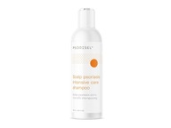 VERDELAB Psorisel šampón na psoriázu 200 ml VERDELAB Psorisel šampón na psoriázu 200 ml