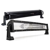 DIAĽKOVÁ PRACOVNÁ LAMPA 50CM PRIAMA LED lišta Vyhľadávacia lišta LED mimo cesty DIAĽKOVÁ PRACOVNÁ LAMPA 50CM PRIAMA LED lišta Vyhľadávacia lišta LED mimo cesty