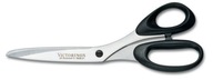 Victorinox nožnice 21 cm Victorinox nožnice 21 cm