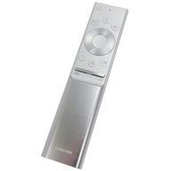 Org. Diaľkové ovládanie televízora QE85Q900R QE55Q7F QE65Q7F