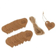 2x100 Wir Sagen Danke Love Heart Kraft 2x100 Wir Sagen Danke Love Heart Kraft