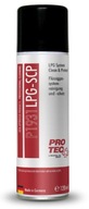 PROTEC LPG SYSTEM CLEAN & PROTECT 120ML