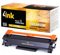 TONER BROTHER MFC-L2712DN MFC-L2712DW MFC-L2732DW TONER BROTHER MFC-L2712DN MFC-L2712DW MFC-L2732DW