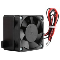 24V180W OHRIEVAČ DO AUTO OHRIEVAČ FAREL 24V180W OHRIEVAČ DO AUTO OHRIEVAČ FAREL