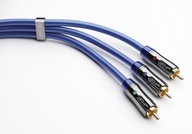 QED Performance Component Video 1m QED Performance Component Video 1m