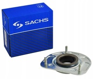 LOŽISKO SACHS, tlmič, PREDNÝ 802379 LOŽISKO SACHS, tlmič, PREDNÝ 802379