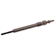 FEBI 38831 Žhaviaca sviečka VW AUDI FEBI 38831 Žhaviaca sviečka VW AUDI