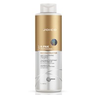 JOICO K-PAK RECONSTRUCTOR HLOBO PRENIKAJÚCA MASKA JOICO K-PAK RECONSTRUCTOR HLOBO PRENIKAJÚCA MASKA