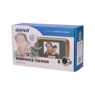 ORNO ELEKTRONICKÉ NAHRÁVANIE DVERÍ 2.8 ORNO ELEKTRONICKÉ NAHRÁVANIE DVERÍ 2.8