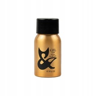 F.o.x Základná guma, 30 ml F.o.x Základná guma, 30 ml
