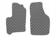 Predné rohože OPEL MERIVA I A 03-10 mat Predné rohože OPEL MERIVA I A 03-10 mat