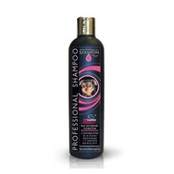 Super Beno Professional - šampón pre York Junior 250 ml Super Beno Professional - šampón pre York Junior 250 ml