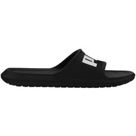 37 žabky Puma Divecat v2 Lite čierne 374823 01 37 37 žabky Puma Divecat v2 Lite čierne 374823 01 37